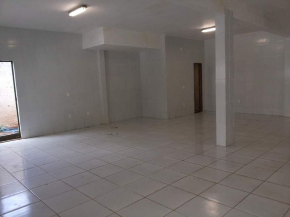 Imagem Ponto Comercial à Venda, 400 m² em Nova Esperança - Parnamirim