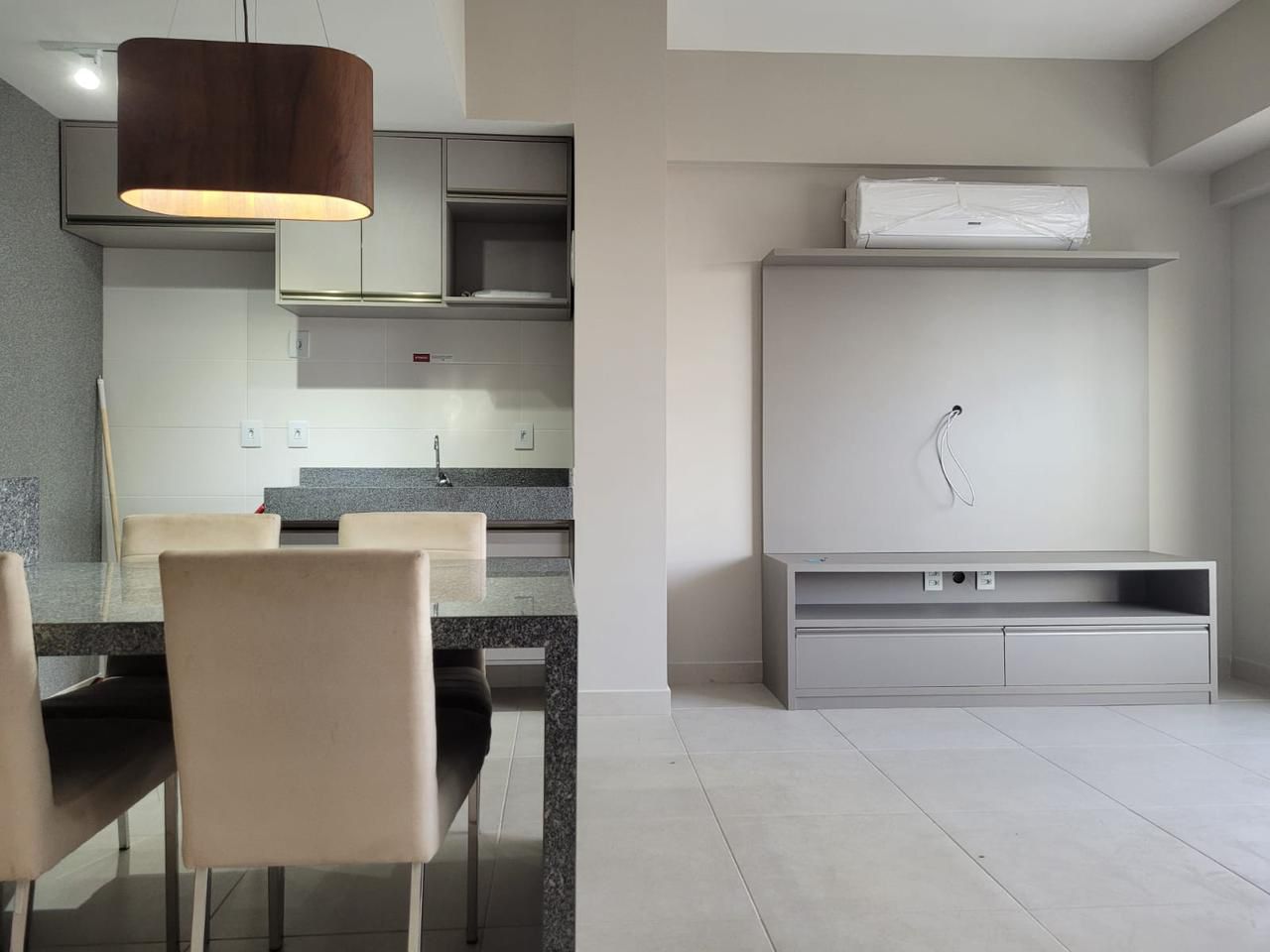 Imagem Apartamento com 2 Quartos para Alugar, 70 m²em Fátima - Belém Imagem Apartamento com 2 Quartos para Alugar, 70 m²em Fátima - Belém
