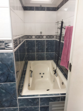 Imagem Apartamento com 3 Quartos à Venda, 98 m² em Macuco - Santos Imagem Apartamento com 3 Quartos à Venda, 98 m² em Macuco - Santos