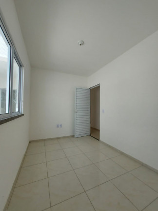 Imagem Casa com 2 Quartos à Venda, 70 m² em Jardim Icaraí - Caucaia