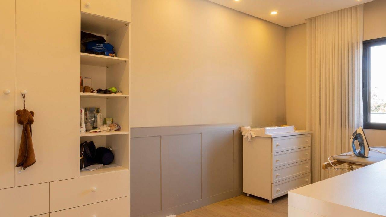 Imagem Casa de Condomínio com 4 Quartos à Venda, 401 m²em Quintas do Ingaí - Santana de Parnaíba Imagem Casa de Condomínio com 4 Quartos à Venda, 401 m²em Quintas do Ingaí - Santana de Parnaíba