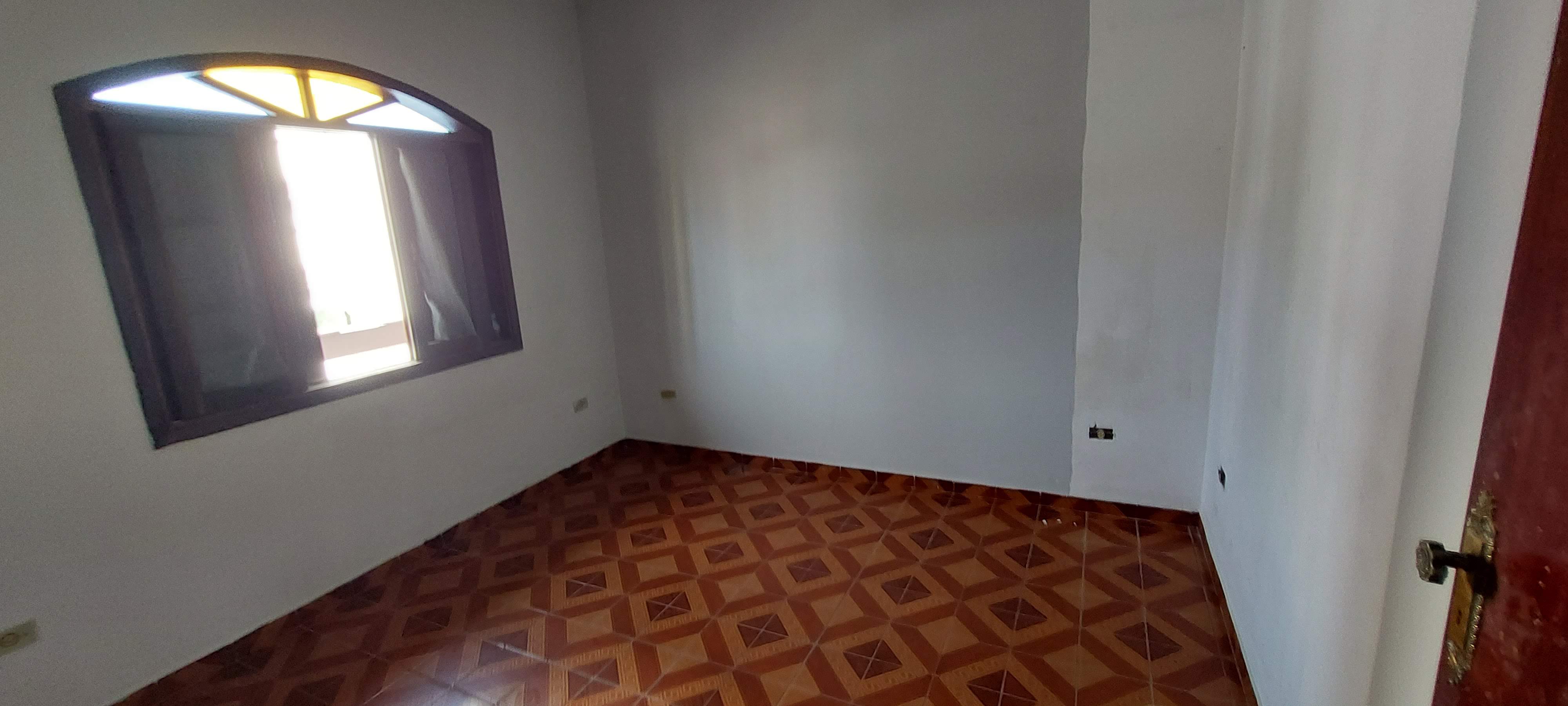 Imagem Imóvel Comercial à Venda, 418 m²em Vila Atlântica - Caraguatatuba