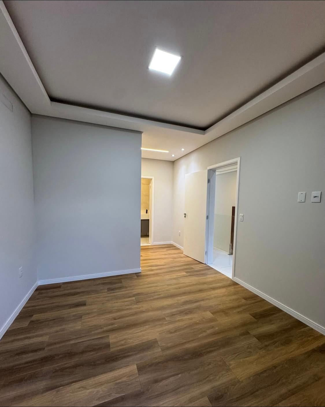 Imagem Sobrado com 3 Quartos à Venda, 206 m² em Horto Florestal - Sorocaba Imagem Sobrado com 3 Quartos à Venda, 206 m² em Horto Florestal - Sorocaba