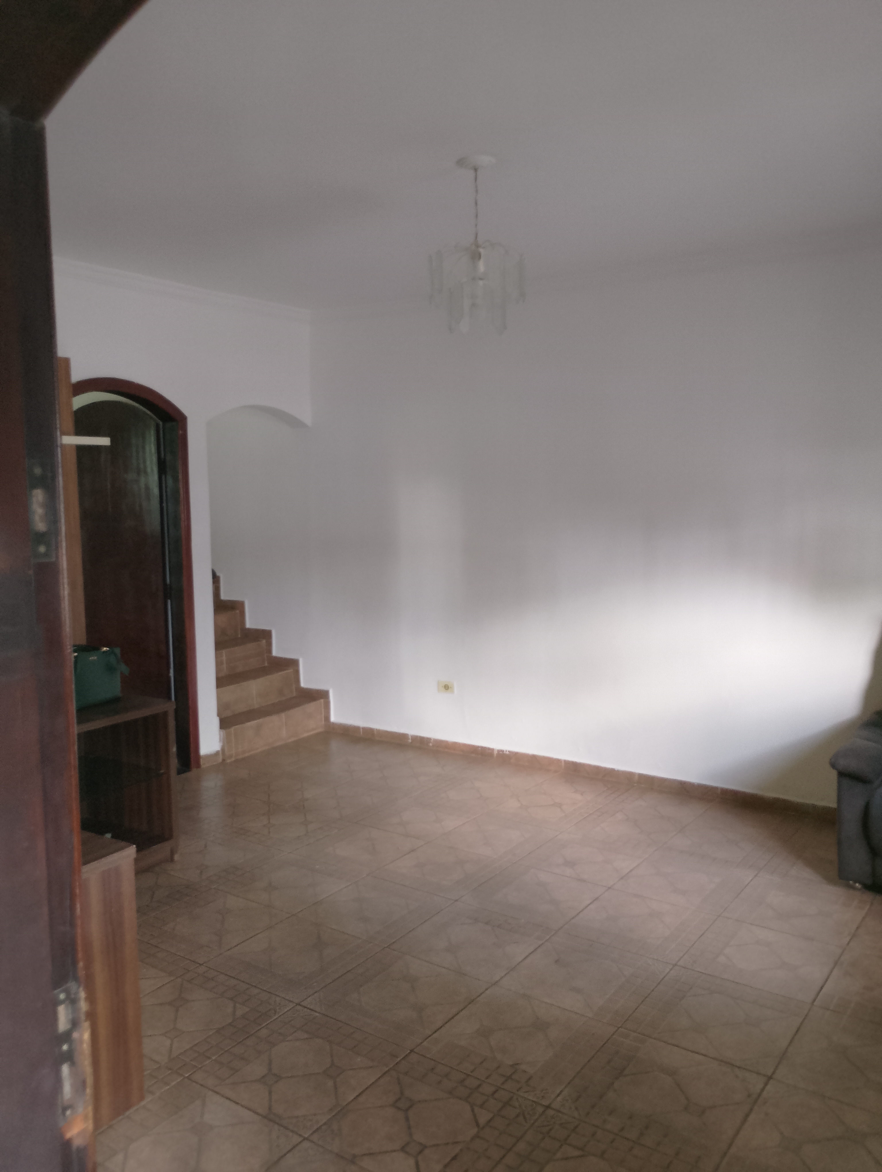 Imagem Sobrado com 2 Quartos à Venda ou Locação, 100 m²em Vila Vitória - Mogi das Cruzes Imagem Sobrado com 2 Quartos à Venda ou Locação, 100 m²em Vila Vitória - Mogi das Cruzes