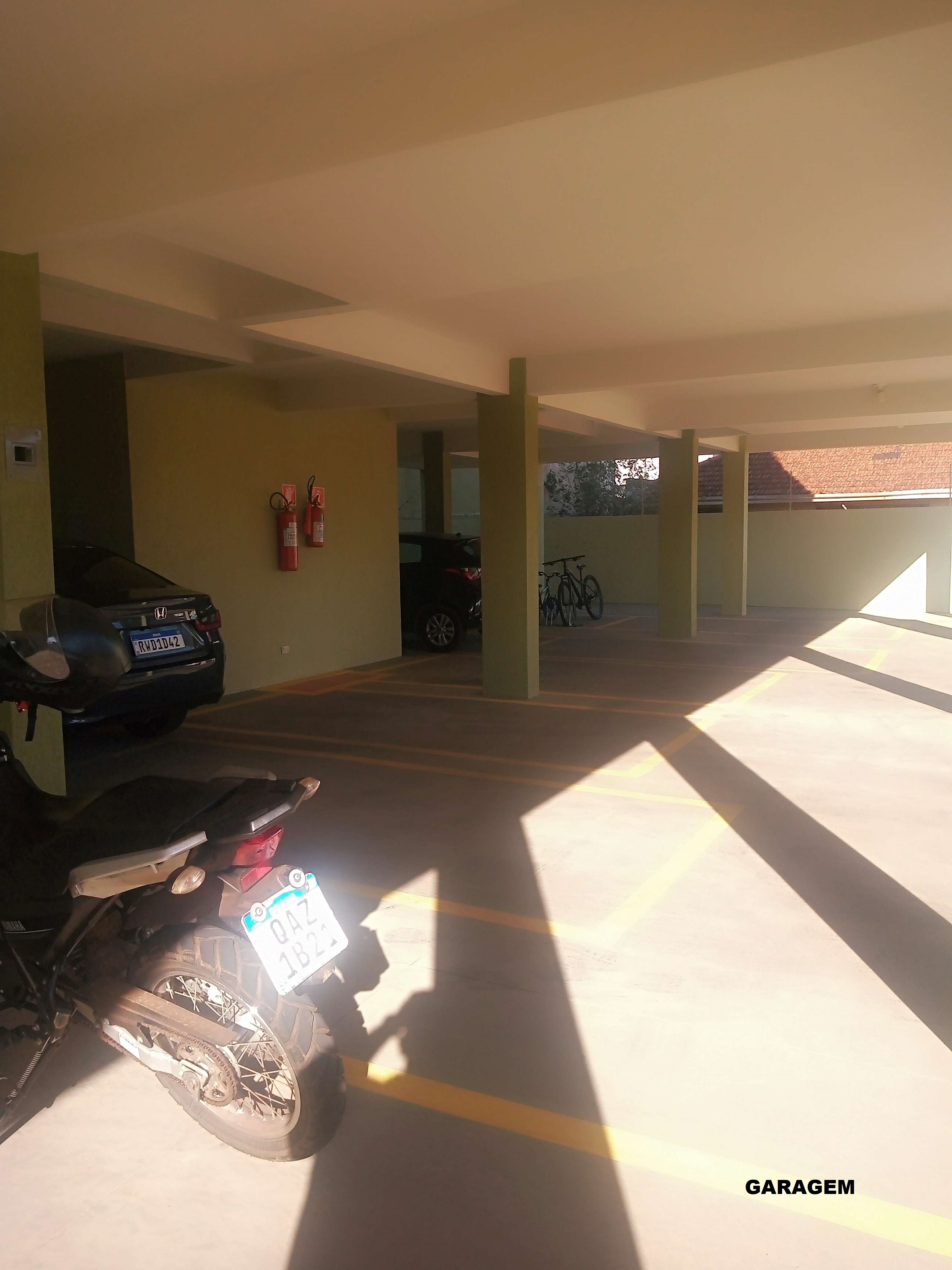 Imagem Apartamento com 2 Quartos para Alugar, 79 m²em Vila Glória - Campo Grande Imagem Apartamento com 2 Quartos para Alugar, 79 m²em Vila Glória - Campo Grande