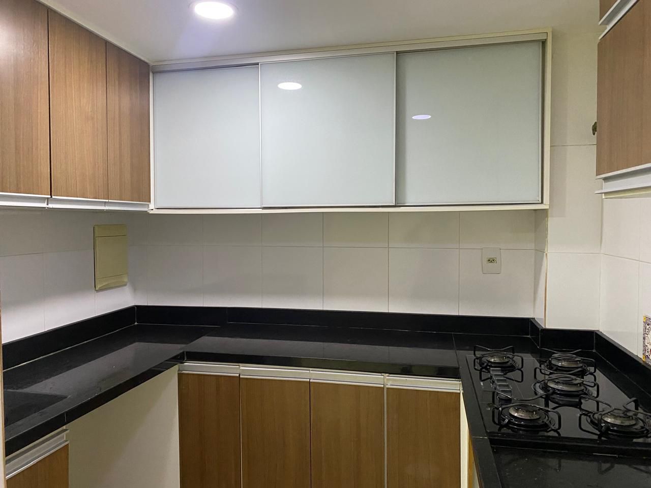 Imagem Apartamento com 2 Quartos para Alugar, 55 m²em Recreio Ipitanga - Lauro de Freitas Imagem Apartamento com 2 Quartos para Alugar, 55 m²em Recreio Ipitanga - Lauro de Freitas