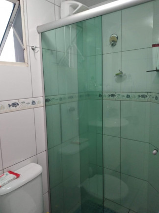 Imagem Apartamento com 2 Quartos à Venda, 44 m² em Conjunto Residencial José Bonifácio - São Paulo Imagem Apartamento com 2 Quartos à Venda, 44 m² em Conjunto Residencial José Bonifácio - São Paulo