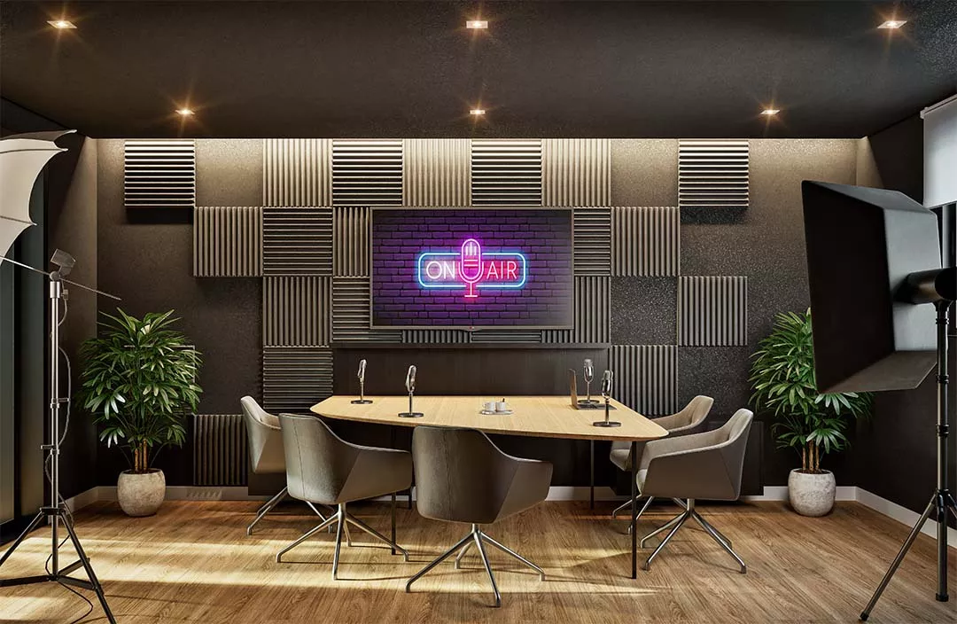 Imagem Apartamento com 2 Quartos à Venda, 55 m²em Jardim Palácios - Aparecida de Goiânia Imagem Apartamento com 2 Quartos à Venda, 55 m²em Jardim Palácios - Aparecida de Goiânia
