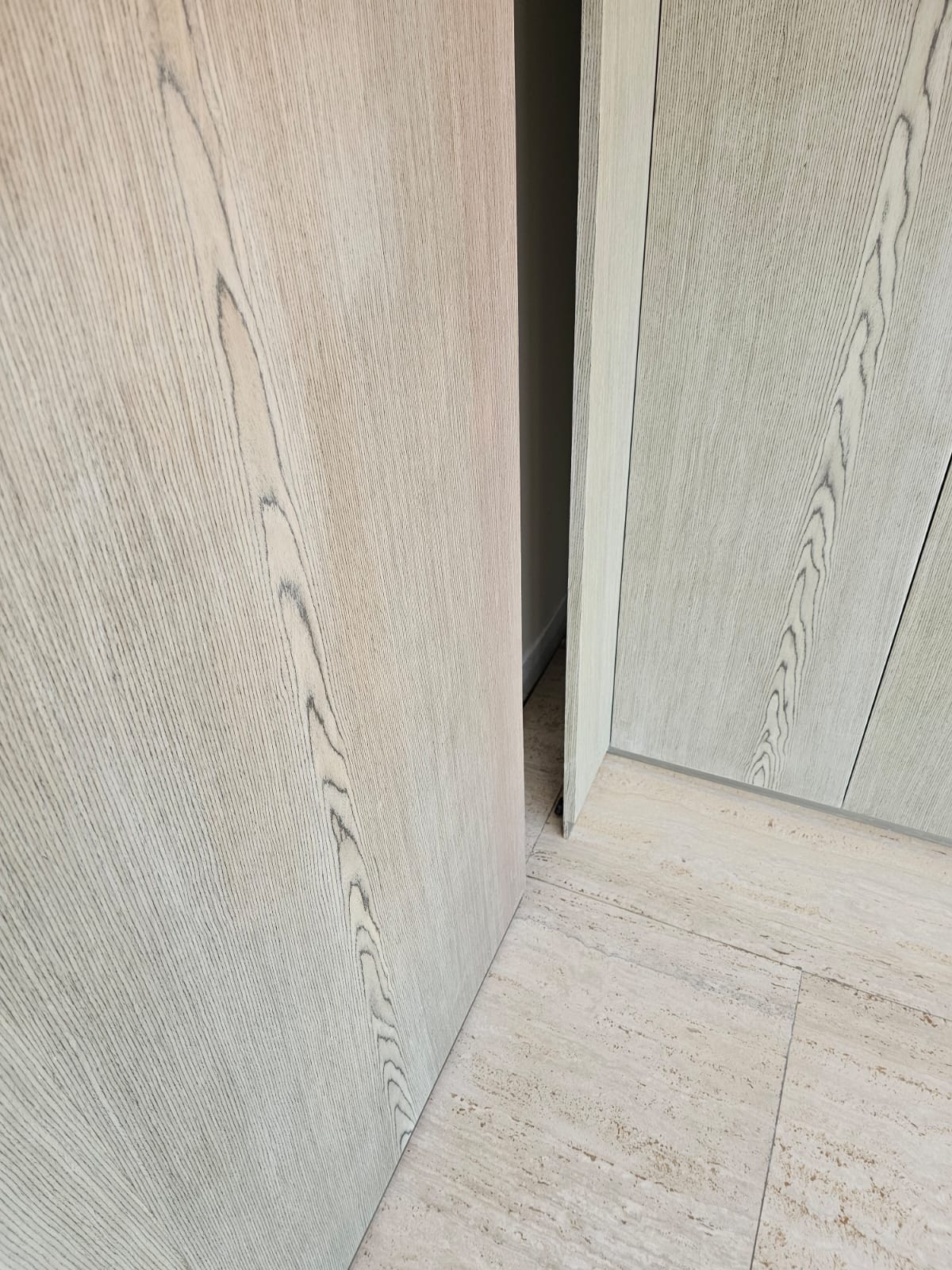 Imagem Apartamento com 4 Quartos à Venda, 343 m²em Jardim Paulistano - São José do Rio Preto Imagem Apartamento com 4 Quartos à Venda, 343 m²em Jardim Paulistano - São José do Rio Preto