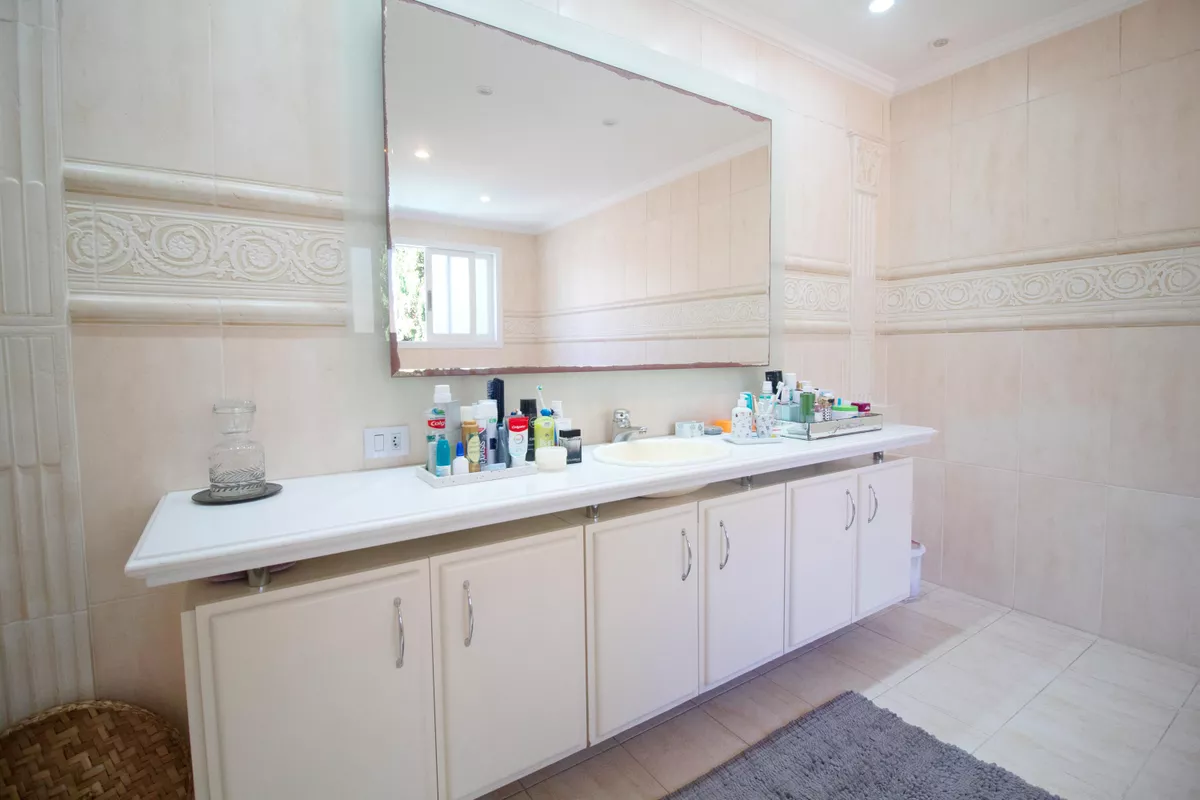 Imagem Casa com 4 Quartos à Venda ou Locação, 460 m² em Alto de Pinheiros - São Paulo