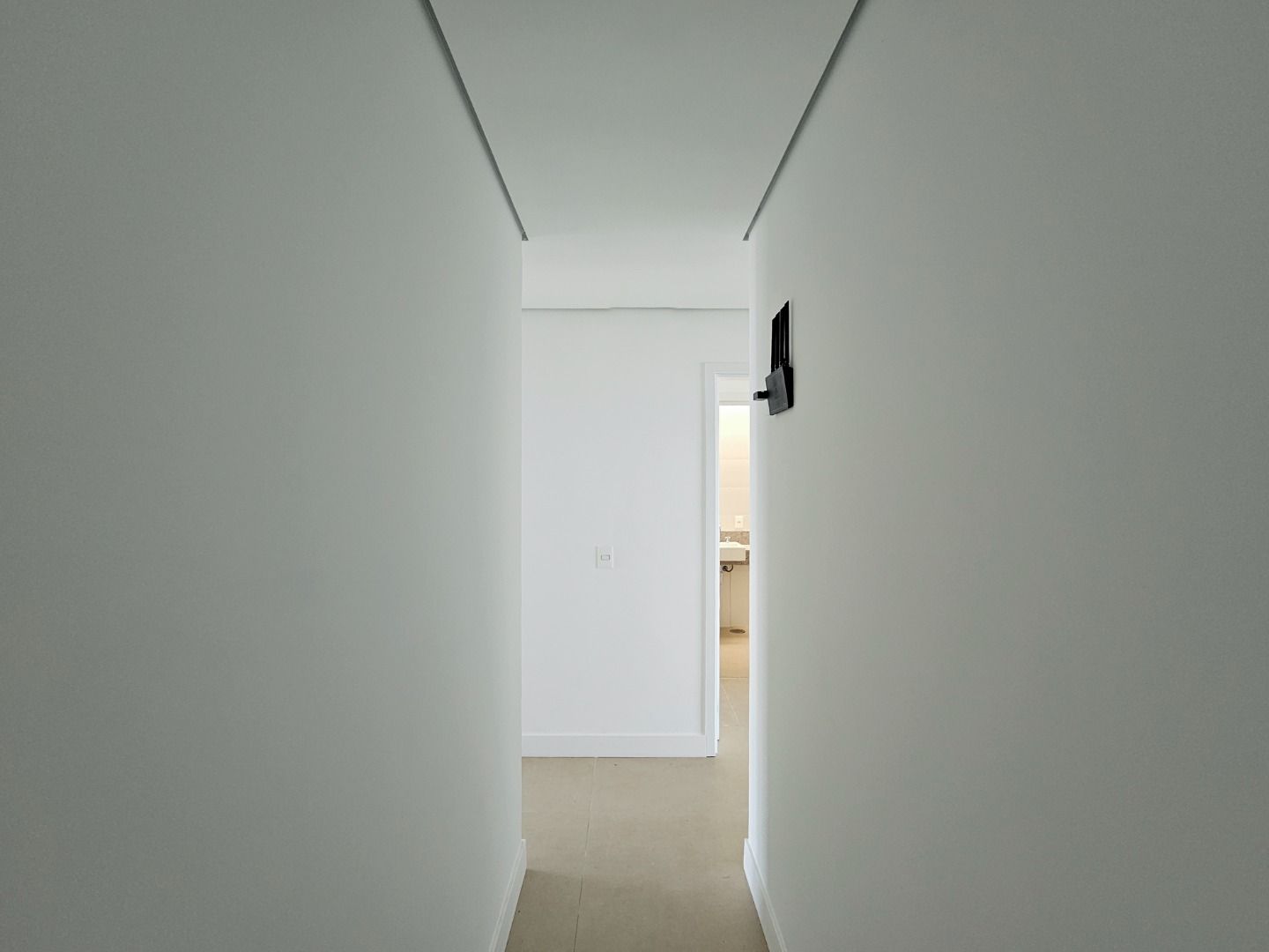 Imagem Cobertura com 4 Quartos à Venda, 274 m² em Riviera - Bertioga Imagem Cobertura com 4 Quartos à Venda, 274 m² em Riviera - Bertioga
