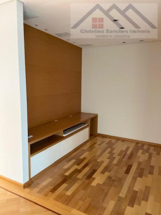Imagem Apartamento com 3 Quartos à Venda ou Locação,  em Jardim da Saúde - São Paulo