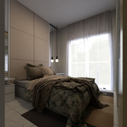 Imagem Sobrado com 2 Quartos à Venda, 67 m² em Jardim Paraíso - Joinville Imagem Sobrado com 2 Quartos à Venda, 67 m² em Jardim Paraíso - Joinville