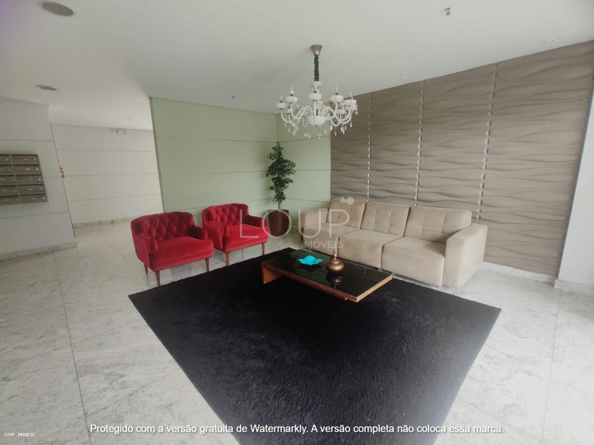 Imagem Apartamento com 3 Quartos à Venda, 89 m²em Pici - Fortaleza Imagem Apartamento com 3 Quartos à Venda, 89 m²em Pici - Fortaleza
