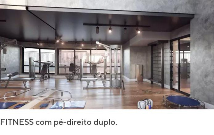 Imagem Apartamento com 2 Quartos à Venda, 58 m² em Vila Prudente - São Paulo Imagem Apartamento com 2 Quartos à Venda, 58 m² em Vila Prudente - São Paulo
