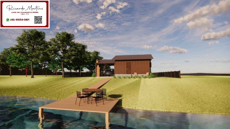 Imagem Terreno em Condomínio à Venda, 1.140 m² em Nova Veneza - Nova Veneza Imagem Terreno em Condomínio à Venda, 1.140 m² em Nova Veneza - Nova Veneza