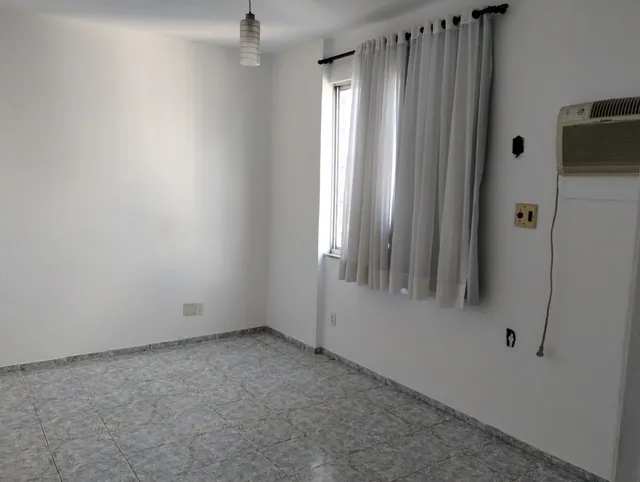 Imagem Apartamento com 2 Quartos para Alugar, 68 m²em Campina - Belém Imagem Apartamento com 2 Quartos para Alugar, 68 m²em Campina - Belém