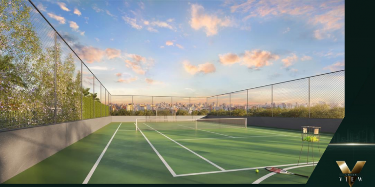 Imagem Apartamento com 4 Quartos à Venda, 159 m² em Butantã - São Paulo