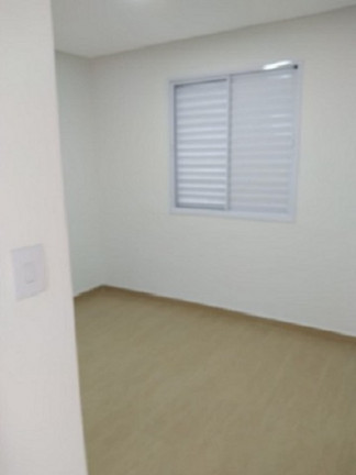 Imagem Apartamento com 2 Quartos à Venda, 50 m² em Jardim Vila Formosa - São Paulo