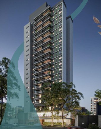 Imagem Apartamento com 2 Quartos à Venda, 58 m² em Caxingui - São Paulo Imagem Apartamento com 2 Quartos à Venda, 58 m² em Caxingui - São Paulo