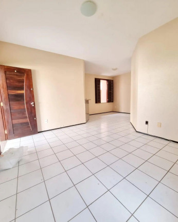 Imagem Casa de Condomínio com 3 Quartos à Venda, 160 m² em Cohama - São Luís Imagem Casa de Condomínio com 3 Quartos à Venda, 160 m² em Cohama - São Luís