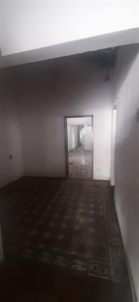 Imagem Casa com 5 Quartos à Venda, 260 m² em Parque São José - Fortaleza Imagem Casa com 5 Quartos à Venda, 260 m² em Parque São José - Fortaleza