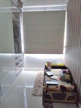 Imagem Apartamento com 3 Quartos à Venda, 77 m² em Michel - Criciúma Imagem Apartamento com 3 Quartos à Venda, 77 m² em Michel - Criciúma