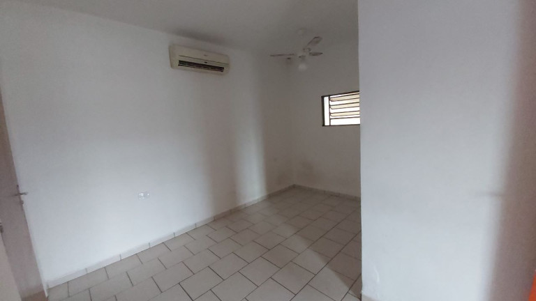 Imagem Imóvel Comercial à Venda, 70 m² em Jardim Alto São Francisco - Campo Grande Imagem Imóvel Comercial à Venda, 70 m² em Jardim Alto São Francisco - Campo Grande