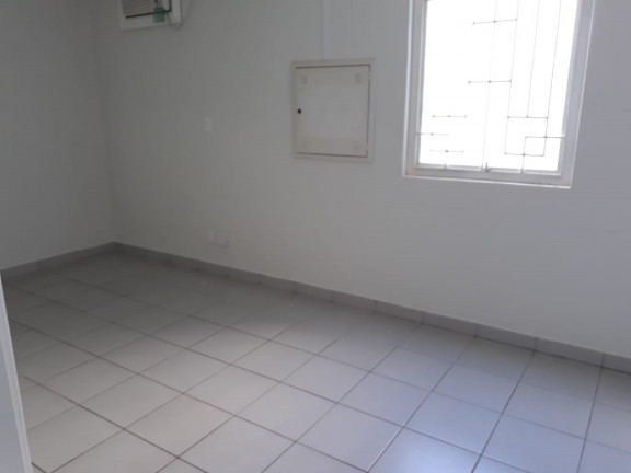 Imagem Loja para Alugar, 304 m² em Jardim Califórnia - Ribeirão Preto Imagem Loja para Alugar, 304 m² em Jardim Califórnia - Ribeirão Preto