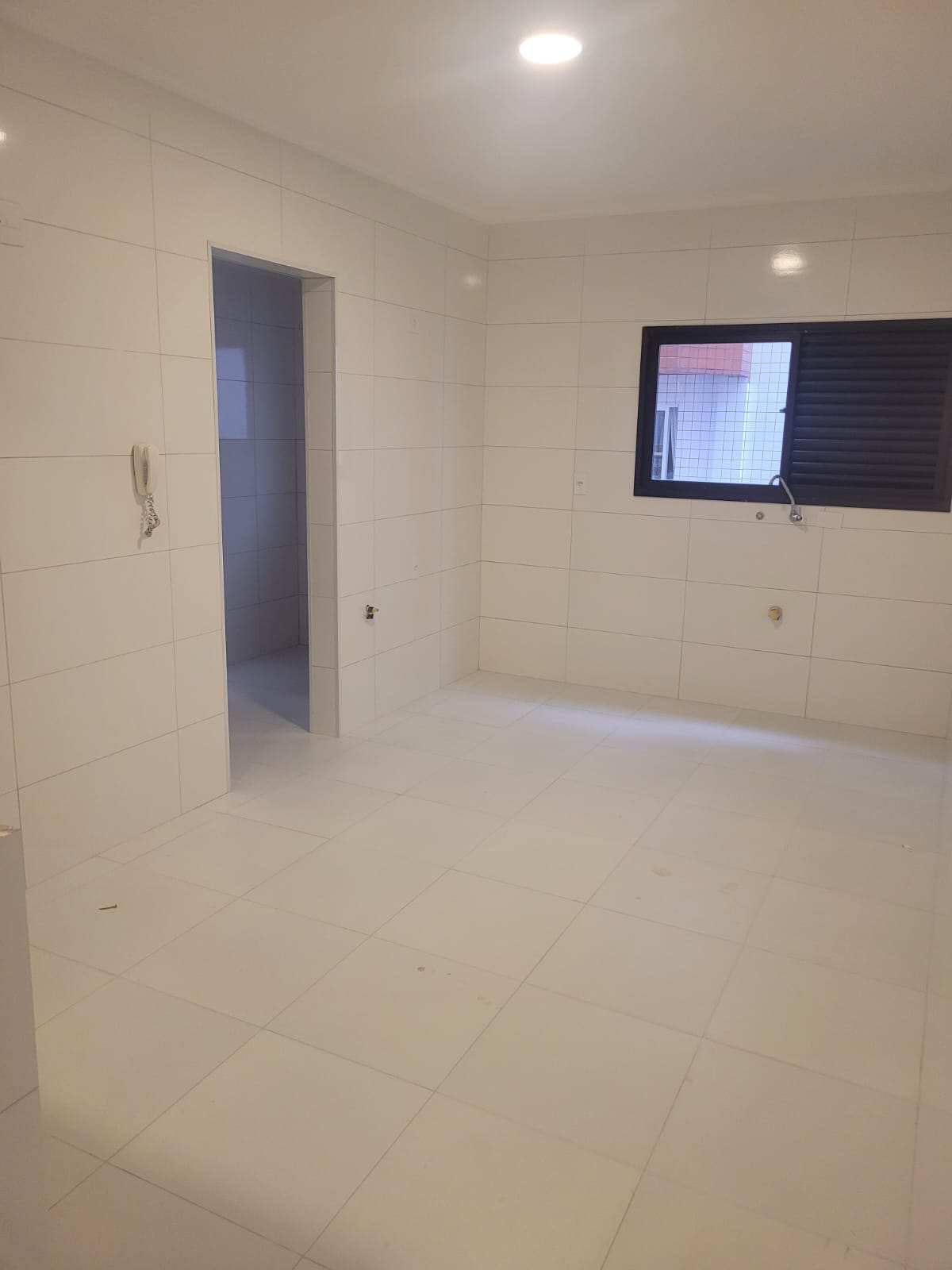 Imagem Apartamento com 3 Quartos à Venda, 123 m²em Guilhermina - Praia Grande