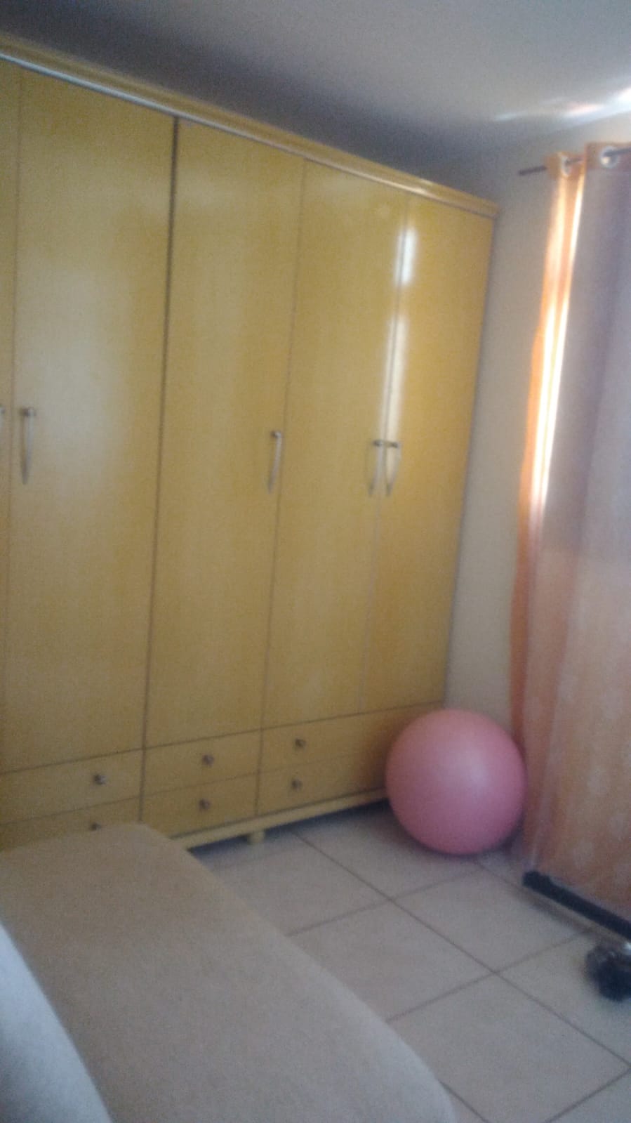 Imagem Apartamento com 3 Quartos à Venda, 69 m²em Centro - Lauro de Freitas