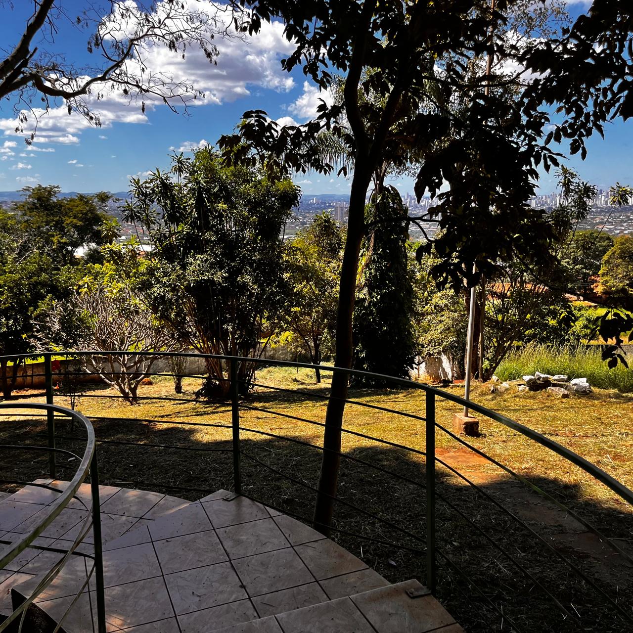 Imagem Terreno à Venda, 4 m²em Jardim Petrópolis - goiania Imagem Terreno à Venda, 4 m²em Jardim Petrópolis - goiania