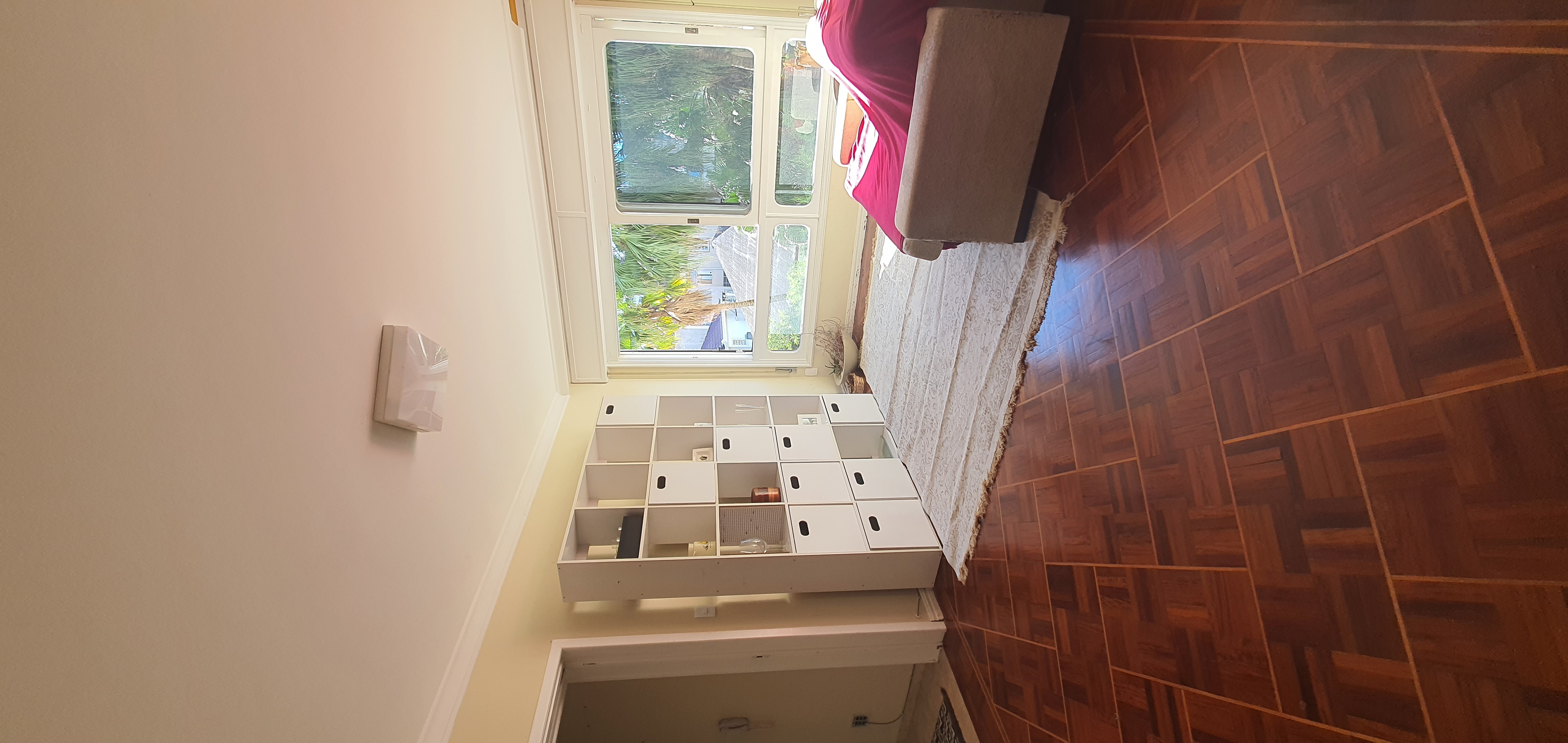 Imagem Apartamento com 2 Quartos à Venda, 90 m²em Menino Deus - Porto Alegre Imagem Apartamento com 2 Quartos à Venda, 90 m²em Menino Deus - Porto Alegre
