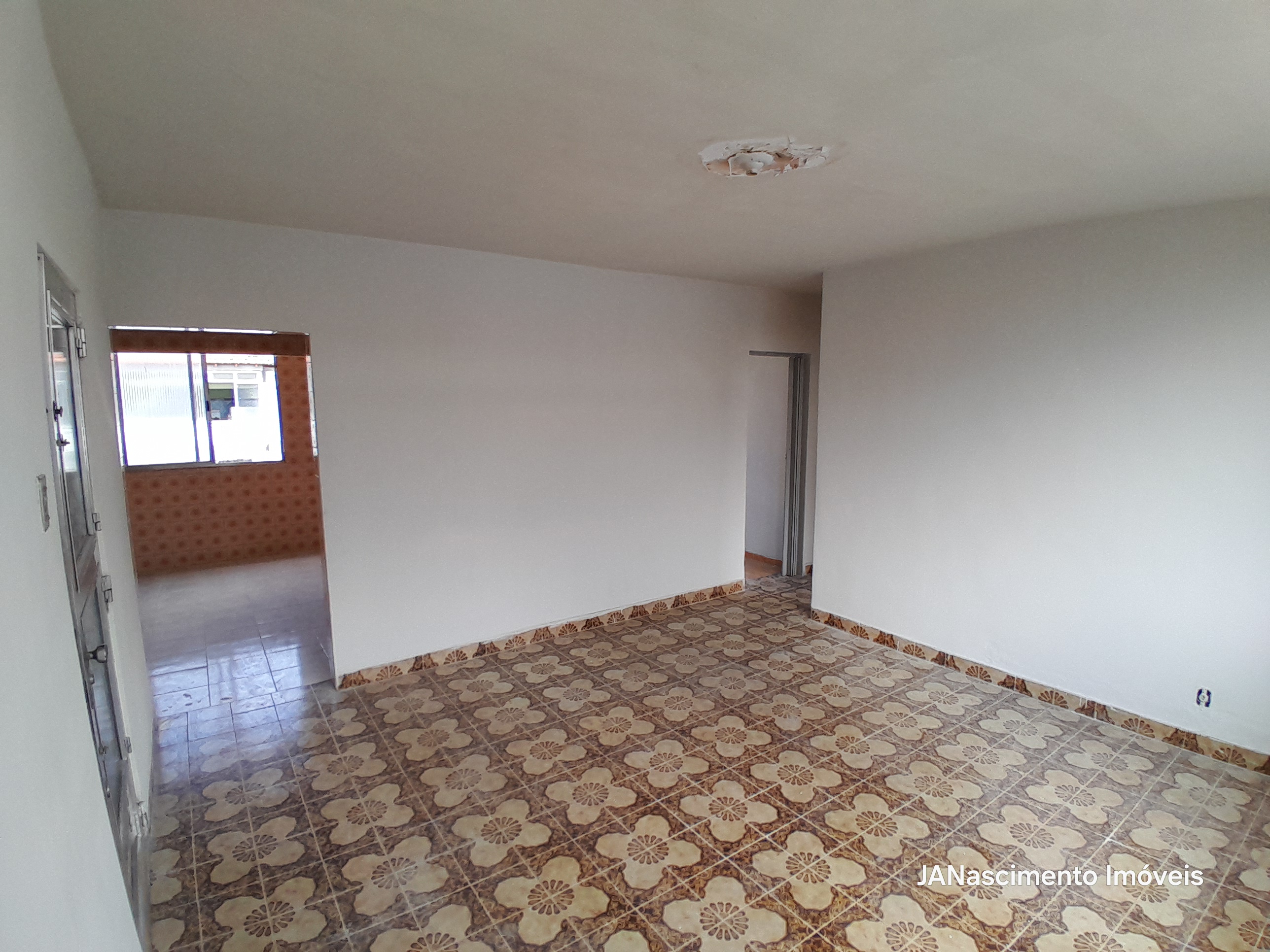 Imagem Apartamento com 3 Quartos à Venda, 45 m² em Padre Miguel - Rio de Janeiro Imagem Apartamento com 3 Quartos à Venda, 45 m² em Padre Miguel - Rio de Janeiro