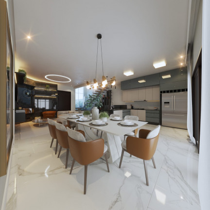 Imagem Sobrado com 4 Quartos à Venda, 280 m² em São Luiz Gonzaga - Passo Fundo Imagem Sobrado com 4 Quartos à Venda, 280 m² em São Luiz Gonzaga - Passo Fundo