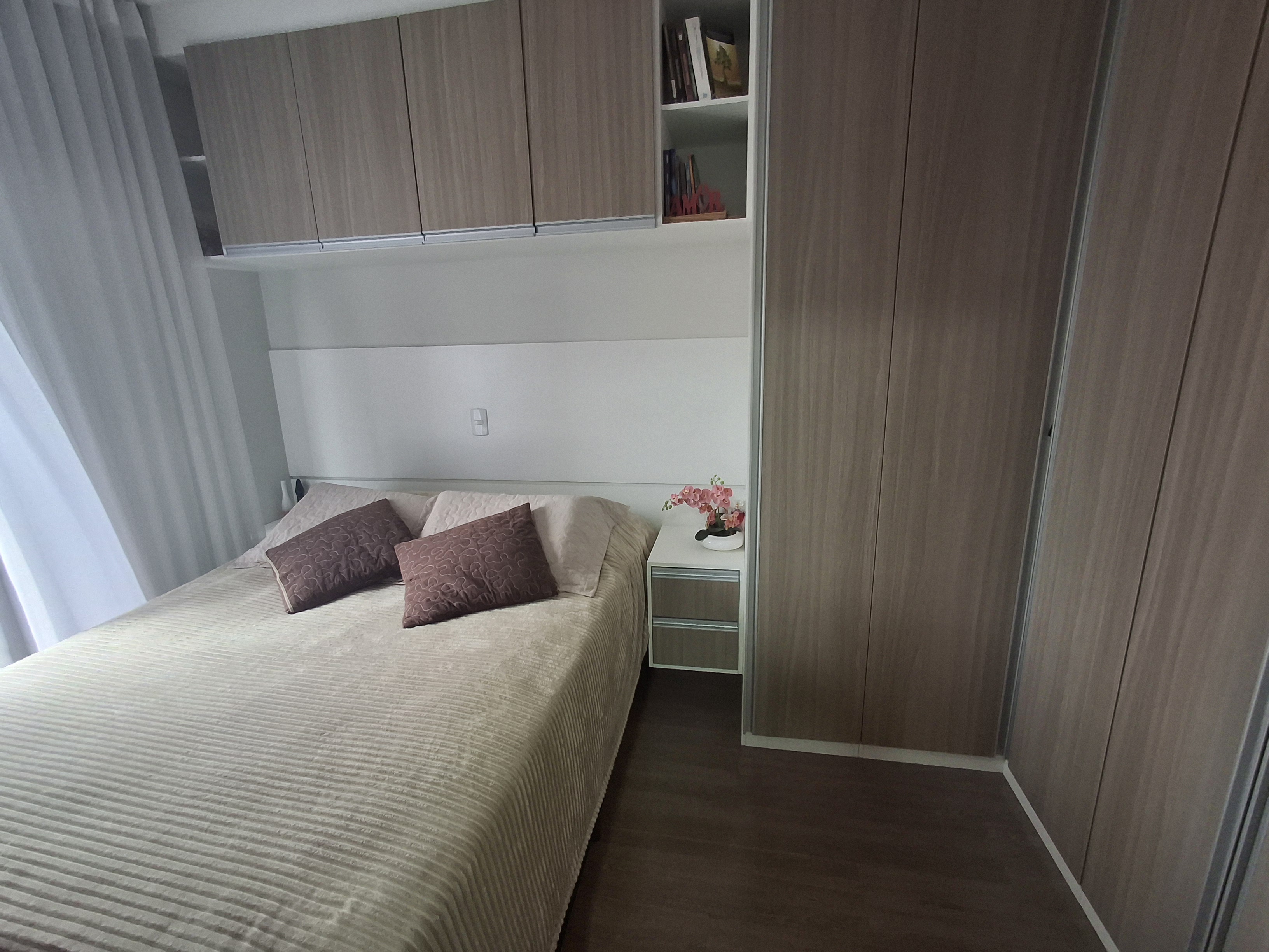 Imagem Sobrado com 3 Quartos à Venda, 72 m²em Bairro Alto - Curitiba Imagem Sobrado com 3 Quartos à Venda, 72 m²em Bairro Alto - Curitiba