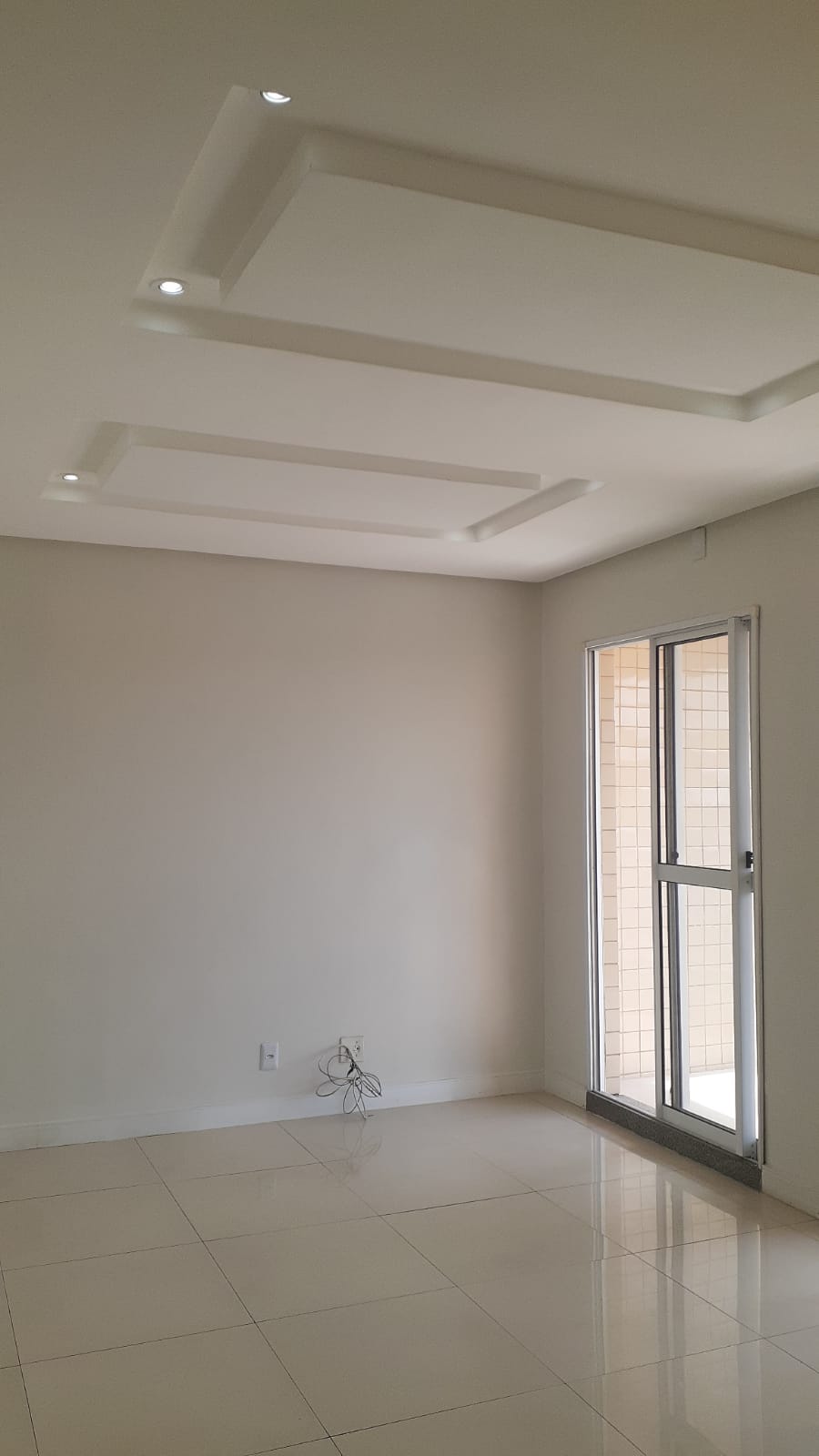 Imagem Apartamento com 3 Quartos para Alugar, 88 m²em Mangueirão - Belém Imagem Apartamento com 3 Quartos para Alugar, 88 m²em Mangueirão - Belém