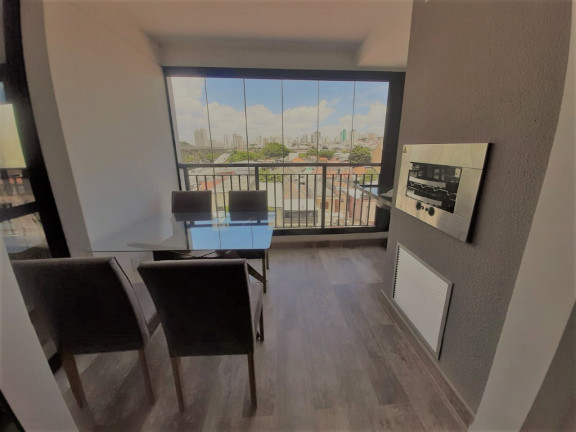 Imagem Apartamento com 2 Quartos à Venda, 59 m² em Vila Prudente - São Paulo Imagem Apartamento com 2 Quartos à Venda, 59 m² em Vila Prudente - São Paulo