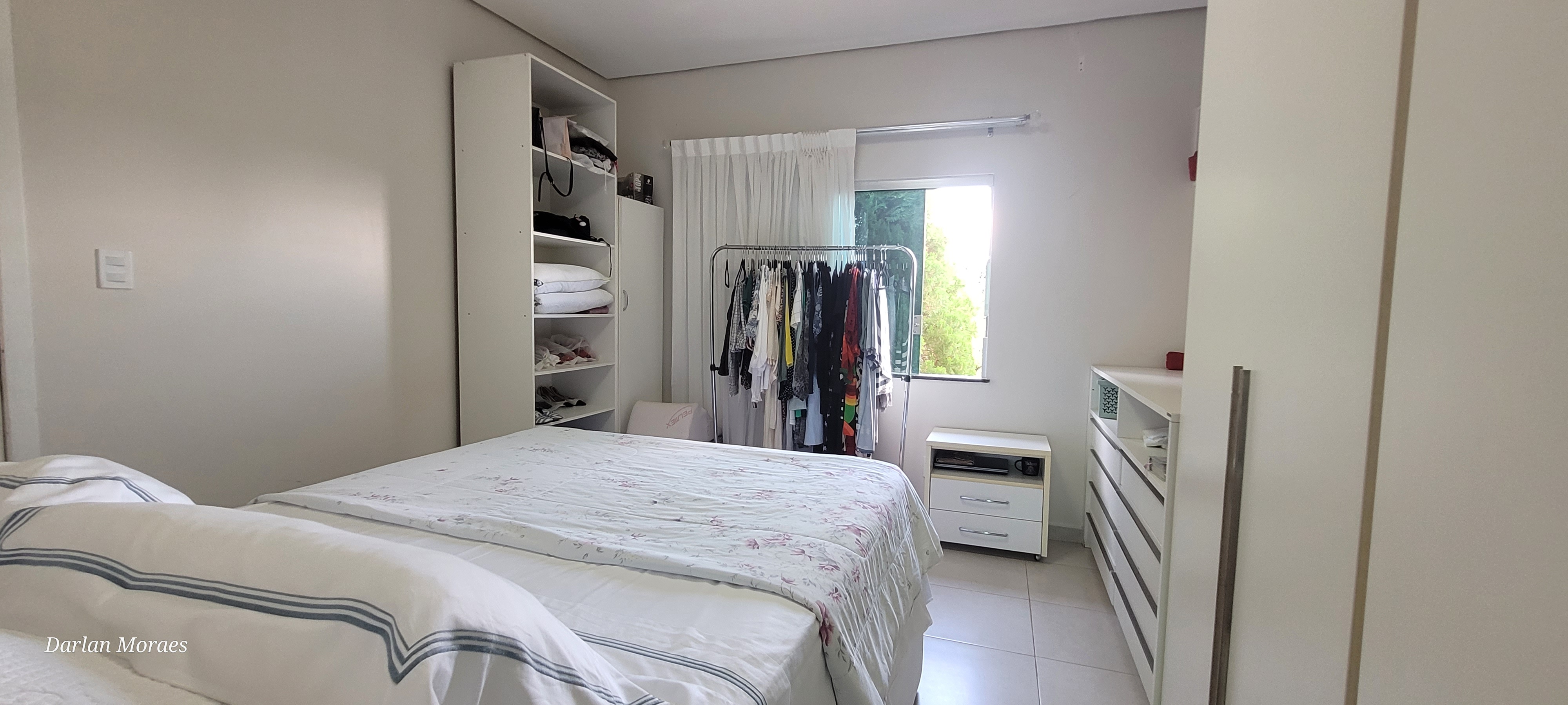 Imagem Casa de Condomínio com 4 Quartos à Venda, 250 m²em Ponta Negra - Manaus Imagem Casa de Condomínio com 4 Quartos à Venda, 250 m²em Ponta Negra - Manaus