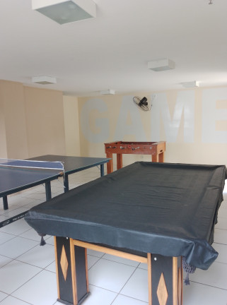 Imagem Apartamento com 2 Quartos à Venda, 51 m²em Campo Grande - Rio de Janeiro Imagem Apartamento com 2 Quartos à Venda, 51 m²em Campo Grande - Rio de Janeiro