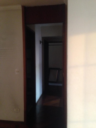 Imagem Apartamento com 3 Quartos à Venda, 98 m² em Casa Verde - São Paulo