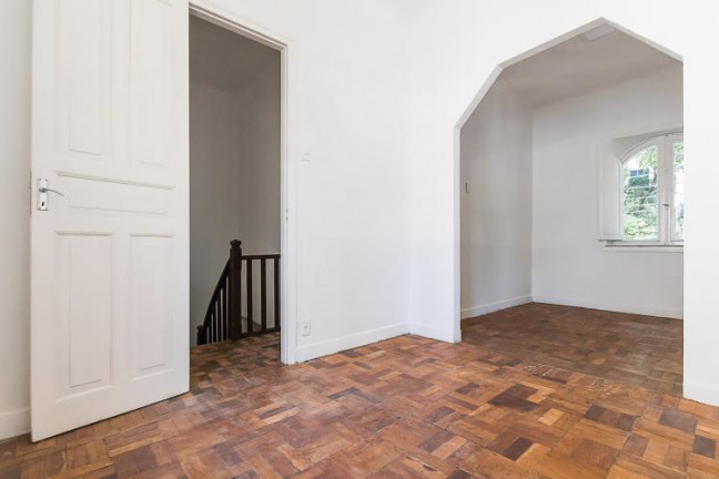 Imagem Casa com 3 Quartos à Venda, 160 m² em Andaraí - Rio De Janeiro Imagem Casa com 3 Quartos à Venda, 160 m² em Andaraí - Rio De Janeiro