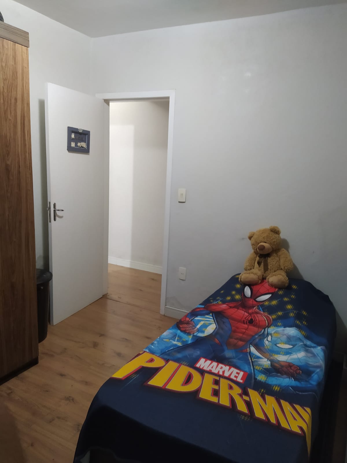 Imagem Apartamento com 2 Quartos à Venda, 62 m²em São Vicente - Itajaí Imagem Apartamento com 2 Quartos à Venda, 62 m²em São Vicente - Itajaí