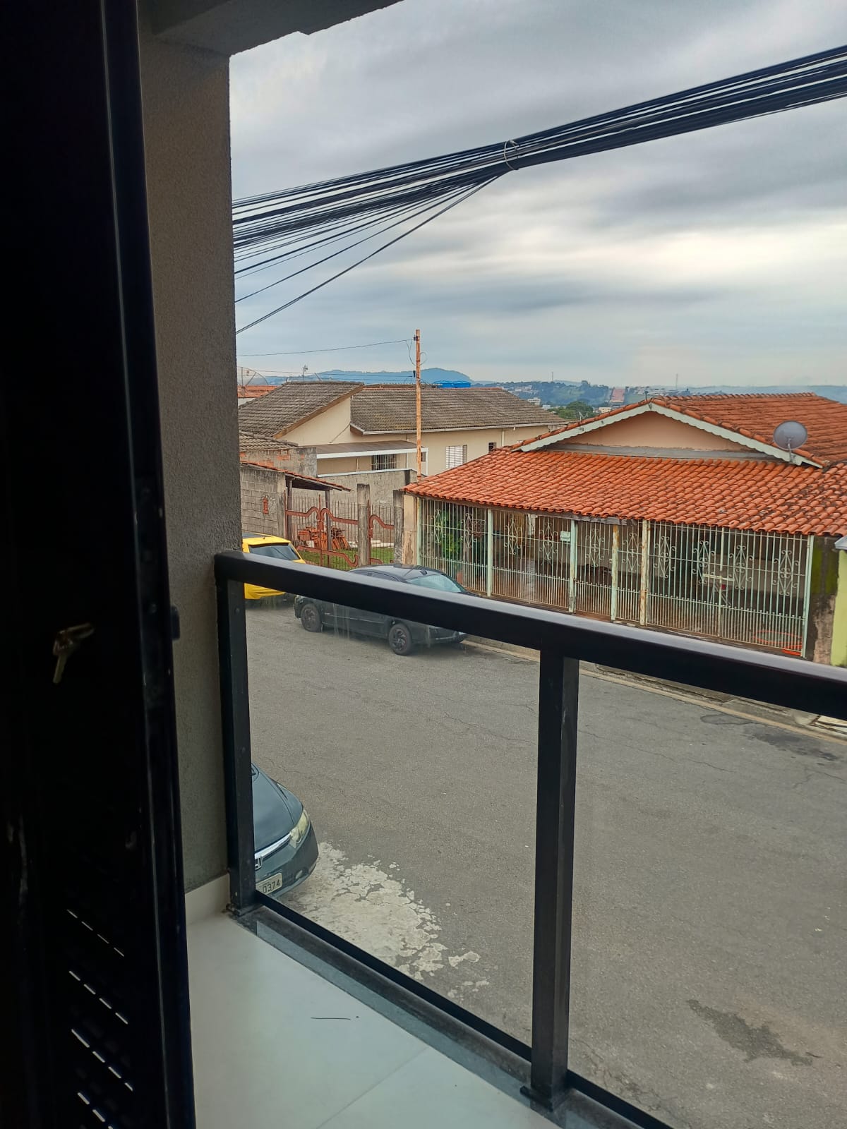 Imagem Casa com 3 Quartos à Venda, 135 m² em Jardim Alvinópolis - Atibaia Imagem Casa com 3 Quartos à Venda, 135 m² em Jardim Alvinópolis - Atibaia