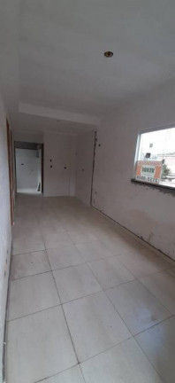 Imagem Apartamento com 2 Quartos à Venda, 42 m² em Jardim Nossa Senhora do Carmo - São Paulo Imagem Apartamento com 2 Quartos à Venda, 42 m² em Jardim Nossa Senhora do Carmo - São Paulo