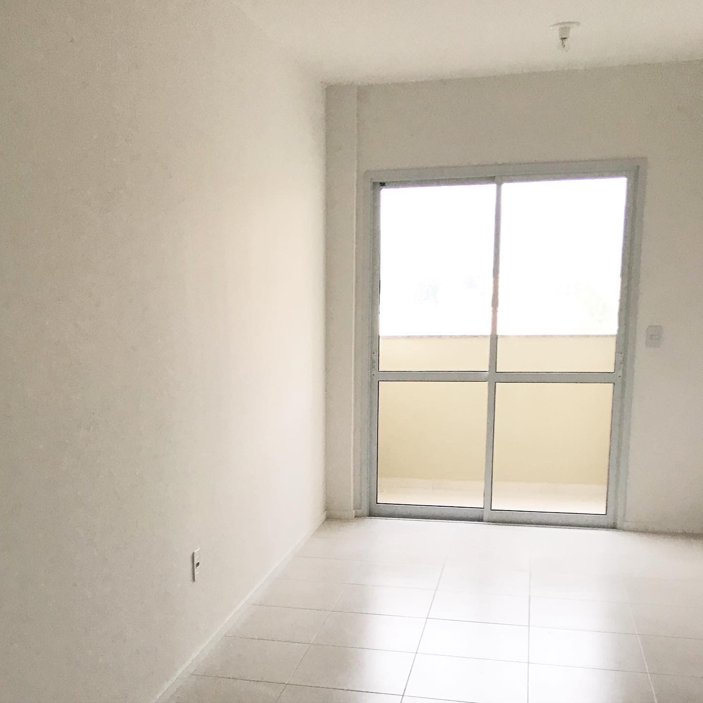 Imagem Apartamento com 2 Quartos à Venda, 72 m² em Pedra Branca - Palhoça Imagem Apartamento com 2 Quartos à Venda, 72 m² em Pedra Branca - Palhoça