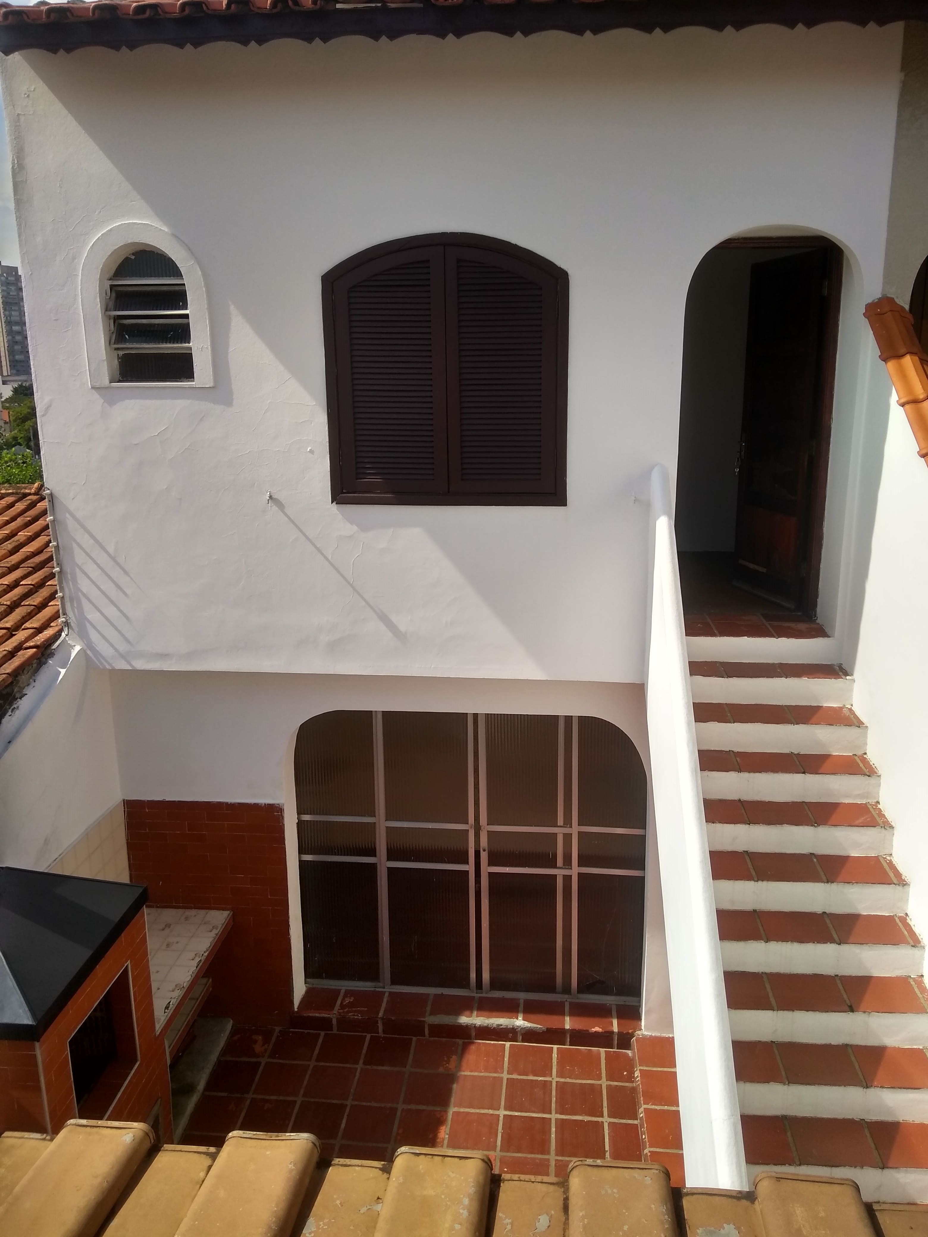 Imagem Sobrado com 3 Quartos à Venda, 205 m²em Vila Moinho Velho - São Paulo Imagem Sobrado com 3 Quartos à Venda, 205 m²em Vila Moinho Velho - São Paulo