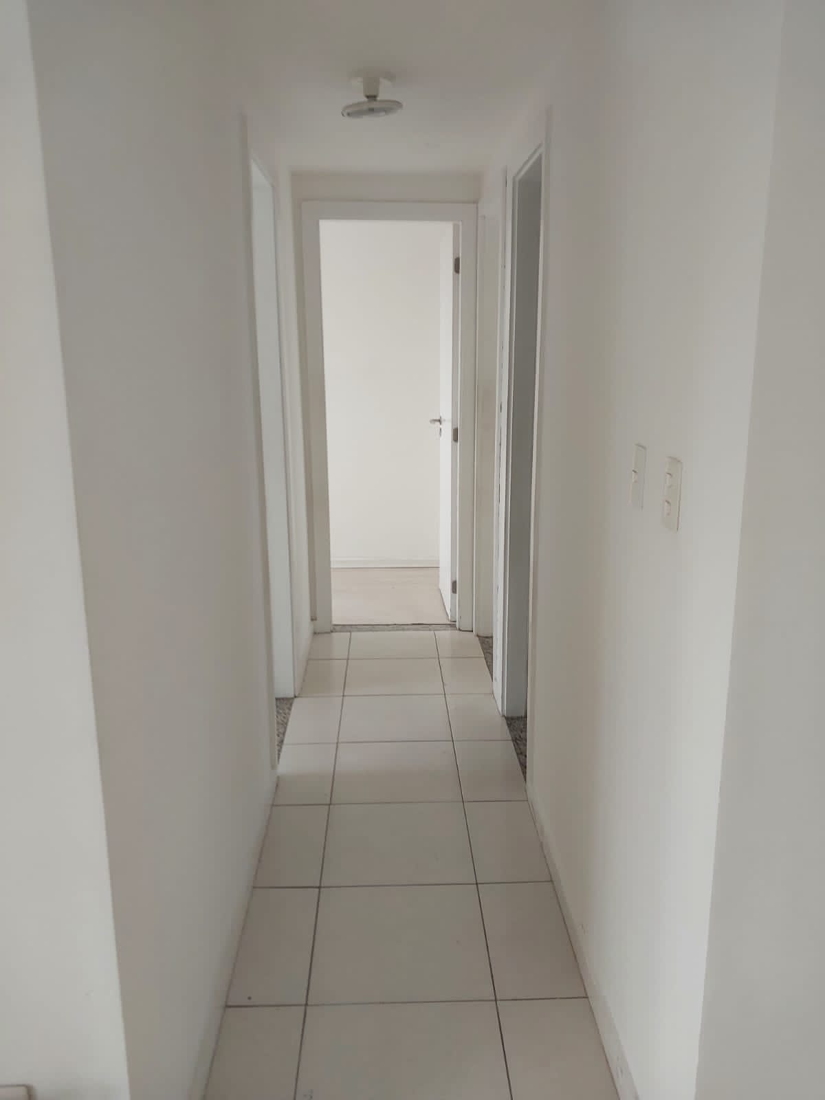 Imagem Apartamento com 3 Quartos à Venda, 70 m²em Horto Bela Vista - Salvador Imagem Apartamento com 3 Quartos à Venda, 70 m²em Horto Bela Vista - Salvador