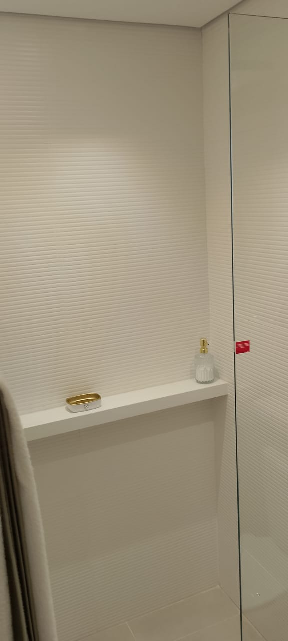Imagem Apartamento com 2 Quartos à Venda, 50 m² em Mogi Moderno - Mogi das Cruzes Imagem Apartamento com 2 Quartos à Venda, 50 m² em Mogi Moderno - Mogi das Cruzes