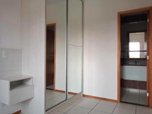 Imagem Apartamento com 3 Quartos à Venda, 69 m² em Aurora - Londrina Imagem Apartamento com 3 Quartos à Venda, 69 m² em Aurora - Londrina